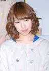 佐藤夏希