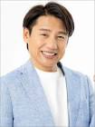 池谷幸雄