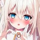 まこと (ストリーマー)