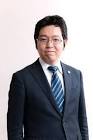 山口浩平