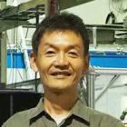 木村正雄