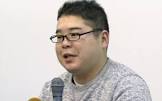 柴田大輔