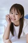 吉田有希 (アイドル)