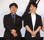 髙木裕平