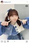 来栖りん