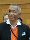 石井和義