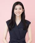 大島璃音