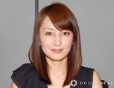 矢田亜希子