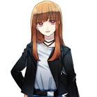 えと (カラフルピーチ)