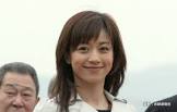 さくら (タレント)