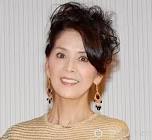 柏木由紀子