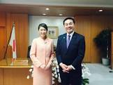 櫻木瑶子