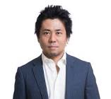 長谷川晋