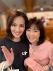 大沢逸美