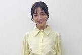 内田敦子