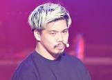 ザカオ (Youtuber)