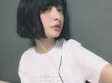 小林さくら