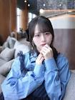 尾木波菜