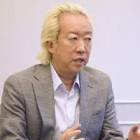 福田敦