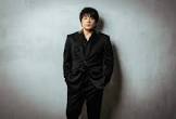 ASKA