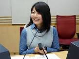 野口逢里