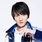 長谷徳人