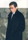 三輪田勝利