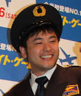 高松新一