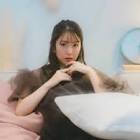 渡邉優