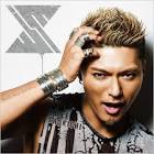 SHOKICHI