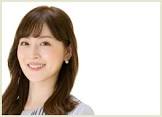 中村秀香