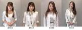 堀池愛香