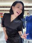 元鈴木さん
