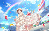 ケイト (デレステ)