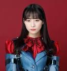 冨田菜々風