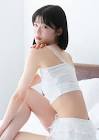 浅井七海
