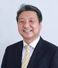 原田和彦