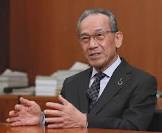 山本広