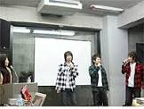 実川学