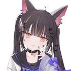 あくみゃみう