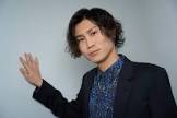 星野佑典