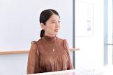 純名里沙