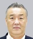 井上英孝