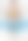 河合あすな