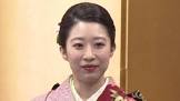 山内彩