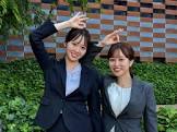 澤田有也佳