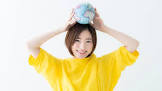 桃田奈々