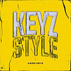 Keyz