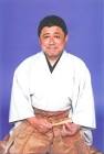 三遊亭右左喜