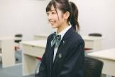 永田詩央里
